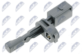 ABS Sensor Raddrehzahl Hinterachse für AUDI MAN SEAT SKODA VW CUPRA A3