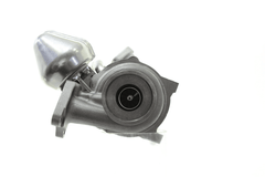 Turbolader Abgasturbolader für ALFA ROMEO FIAT OPEL MITO 500L 500X 500 PANDA