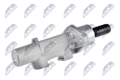 Hauptbremszylinder für JEEP GRAND CHEROKEE II