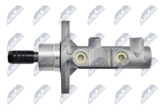 Hauptbremszylinder für JEEP GRAND CHEROKEE II