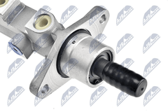 Hauptbremszylinder für JEEP GRAND CHEROKEE II