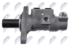 Hauptbremszylinder für DACIA DOKKER Großraumlimousine DUSTER LODGY