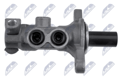 Hauptbremszylinder für DACIA DOKKER Großraumlimousine DUSTER LODGY