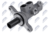 Hauptbremszylinder für DACIA DOKKER Großraumlimousine DUSTER LODGY