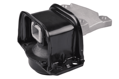 Lagerung Motor vorne rechts für PEUGEOT 307 Break SW Kasten/Kombi