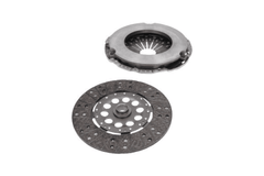 Kupplungssatz für HYUNDAI SANTA FÉ II