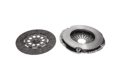 Kupplungssatz für HYUNDAI SANTA FÉ II