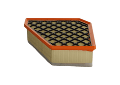 Luftfilter für FIAT DUCATO Kasten Pritsche/Fahrgestell Bus