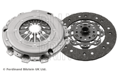 Kupplungssatz für OPEL SAAB INSIGNIA A Stufenheck Country Tourer Sports