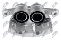 Bremssattel Vorderachse rechts für FORD TRANSIT Kasten Pritsche/Fahrgestell Bus