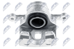 Bremssattel Hinterachse rechts für HYUNDAI KIA GRAND SANTA FÉ II III
