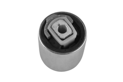 Lagerung Lenker Vorderachse hinten für AUDI SEAT SKODA VW A4 B5 Avant B6