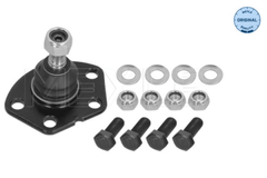 Trag Führungsgelenk Vorderachse für CITROËN FIAT PEUGEOT JUMPER I Kasten Bus