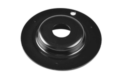 Federbeinstützlager Vorderachse für SUZUKI SWIFT IV