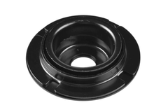 Federbeinstützlager Vorderachse für SUZUKI SWIFT IV