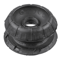 Federbeinstützlager Vorderachse Hinterachse für RENAULT DACIA ALPINE 5 CAPTUR