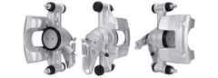 Bremssattel Hinterachse links für NISSAN OPEL RENAULT NV400 Kasten