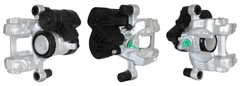 Bremssattel Hinterachse links für AUDI SEAT SKODA VW Q3 Sportback TARRACO