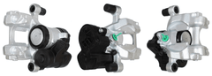 Bremssattel Hinterachse rechts für AUDI SEAT SKODA VW Q3 Sportback TARRACO