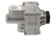 Hydraulikpumpe Lenkung für ALFA ROMEO 155 164