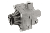 Hydraulikpumpe Lenkung für ALFA ROMEO 155 164