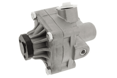 Hydraulikpumpe Lenkung für ALFA ROMEO 155 164