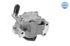 Hydraulikpumpe Lenkung für MERCEDES-BENZ V-KLASSE VITO Bus Kasten