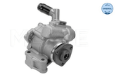 Hydraulikpumpe Lenkung für MERCEDES-BENZ V-KLASSE VITO Bus Kasten