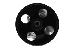 Hydraulikpumpe Lenkung für ALFA ROMEO 159 Sportwagon