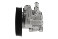 Hydraulikpumpe Lenkung für ALFA ROMEO 159 Sportwagon