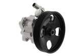 Hydraulikpumpe Lenkung für ALFA ROMEO 159 Sportwagon