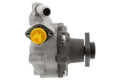 Hydraulikpumpe Lenkung für ALFA ROMEO 159 Sportwagon BRERA SPIDER