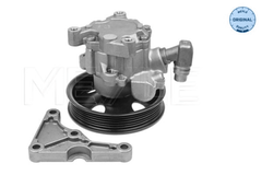 Hydraulikpumpe Lenkung für MERCEDES-BENZ C-KLASSE T-Model CLK Cabriolet