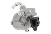 Hydraulikpumpe Lenkung für IVECO DAILY IV Kasten Bus Pritsche/Fahrgestell