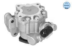 Hydraulikpumpe Lenkung für MERCEDES-BENZ E-KLASSE T-Model Pritsche/Fahrgestell