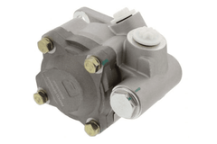 Hydraulikpumpe Lenkung für CITROËN FIAT IVECO PEUGEOT JUMPER II Kasten