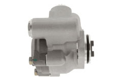 Hydraulikpumpe Lenkung für CITROËN FIAT IVECO PEUGEOT JUMPER II Kasten