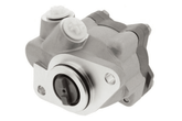 Hydraulikpumpe Lenkung für CITROËN FIAT IVECO PEUGEOT JUMPER II Kasten