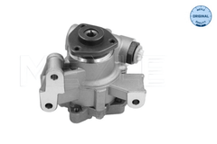 Hydraulikpumpe Lenkung für MERCEDES-BENZ C-KLASSE Sportcoupe T-Model CLK