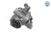Hydraulikpumpe Lenkung für MERCEDES-BENZ C-KLASSE Sportcoupe T-Model CLK
