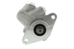 Hydraulikpumpe Lenkung für FIAT RENAULT DUCATO Kasten Panorama
