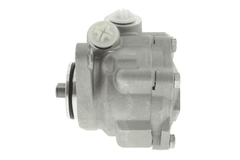 Hydraulikpumpe Lenkung für FIAT RENAULT DUCATO Kasten Panorama