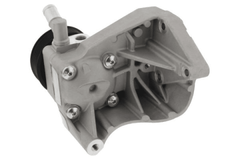 Hydraulikpumpe Lenkung für FIAT DUCATO Kasten Pritsche/Fahrgestell Bus