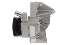Hydraulikpumpe Lenkung für FIAT DUCATO Kasten Pritsche/Fahrgestell Bus