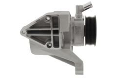 Hydraulikpumpe Lenkung für FIAT DUCATO Kasten Pritsche/Fahrgestell Bus