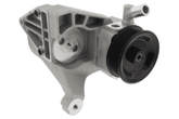 Hydraulikpumpe Lenkung für FIAT DUCATO Kasten Pritsche/Fahrgestell Bus