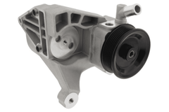 Hydraulikpumpe Lenkung für FIAT DUCATO Kasten Pritsche/Fahrgestell Bus