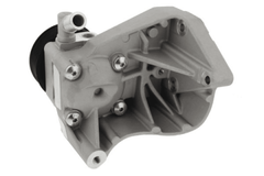 Hydraulikpumpe Lenkung für IVECO DAILY III Kasten Pritsche/Fahrgestell