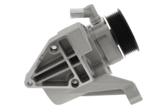 Hydraulikpumpe Lenkung für IVECO DAILY III Kasten Pritsche/Fahrgestell