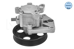 Hydraulikpumpe Lenkung für MERCEDES-BENZ GL-KLASSE M-KLASSE R-KLASSE